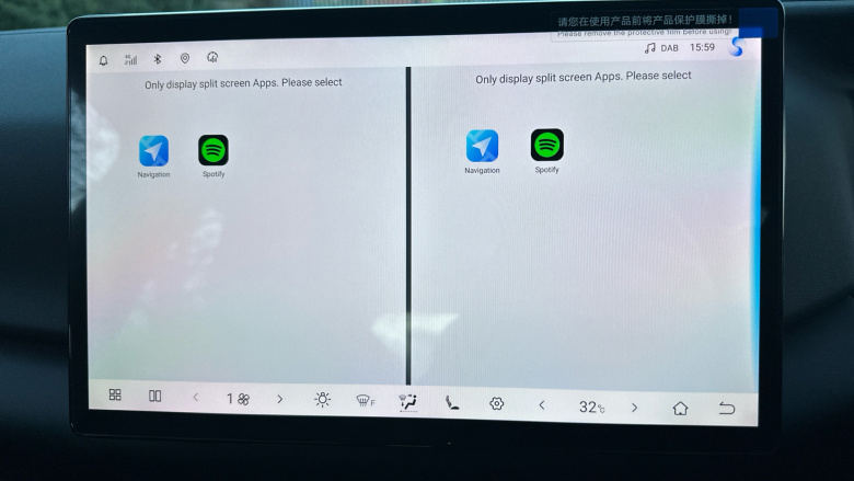 BYD Atto 2 130kW Boost 51kWh 5dr Auto Electric Hatchback